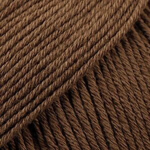 Drops Design Safran 68 kahvi