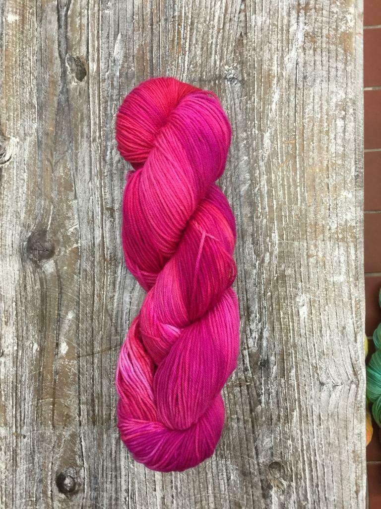 Hip Hei Merinosukka Tico tico