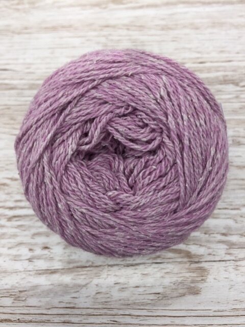 Schachenmayr Alva Silk 00035 roosa