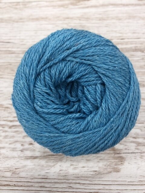 Schachenmayr Alva Silk 00065 turkoosi