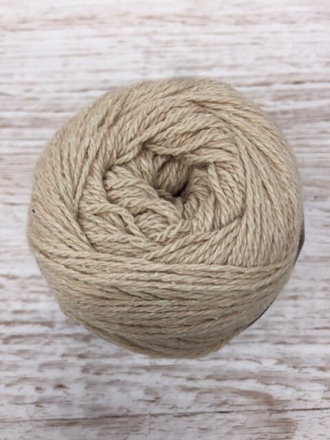 Schachenmayr Alva Silk 00005 pellava
