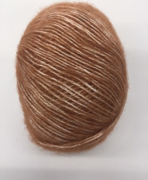 Schachenmayr Bellicia 00012 manteli