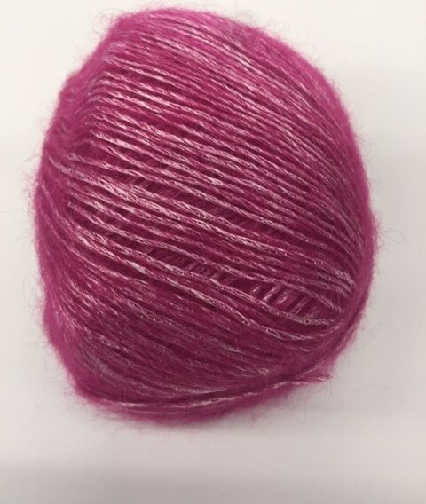 Schachenmayr Bellicia 00036 pinkki