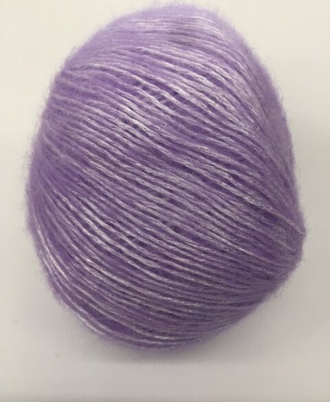 Schachenmayr Bellicia 00047 lila