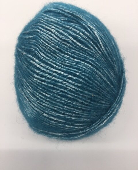 Schachenmayr Bellicia 00069 merenvihreä