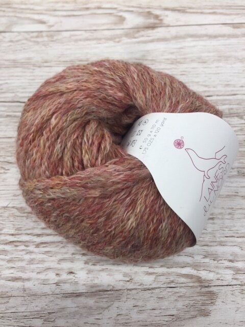 Laines du Nord Zen 10