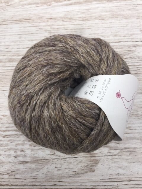 Laines du Nord Zen 11