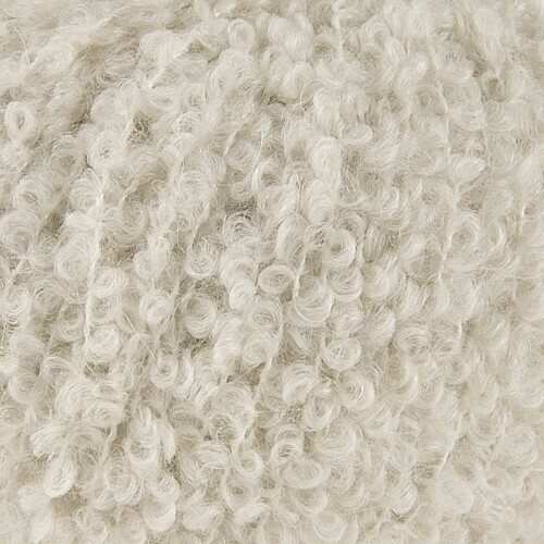 Laines du Nord Teddy B 17 kalkki