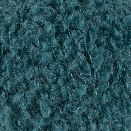 Laines du Nord Teddy B 18 petrooli