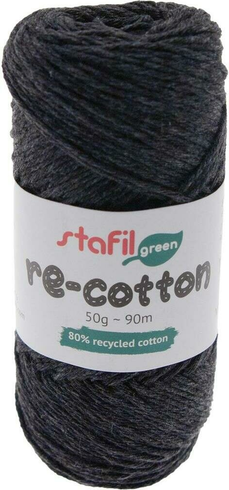 Re-cotton 108077-12