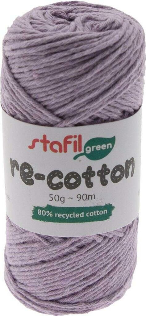 Re-cotton 108077-13