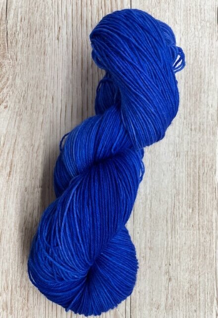 Hip Hei Merino Lupiinikukka