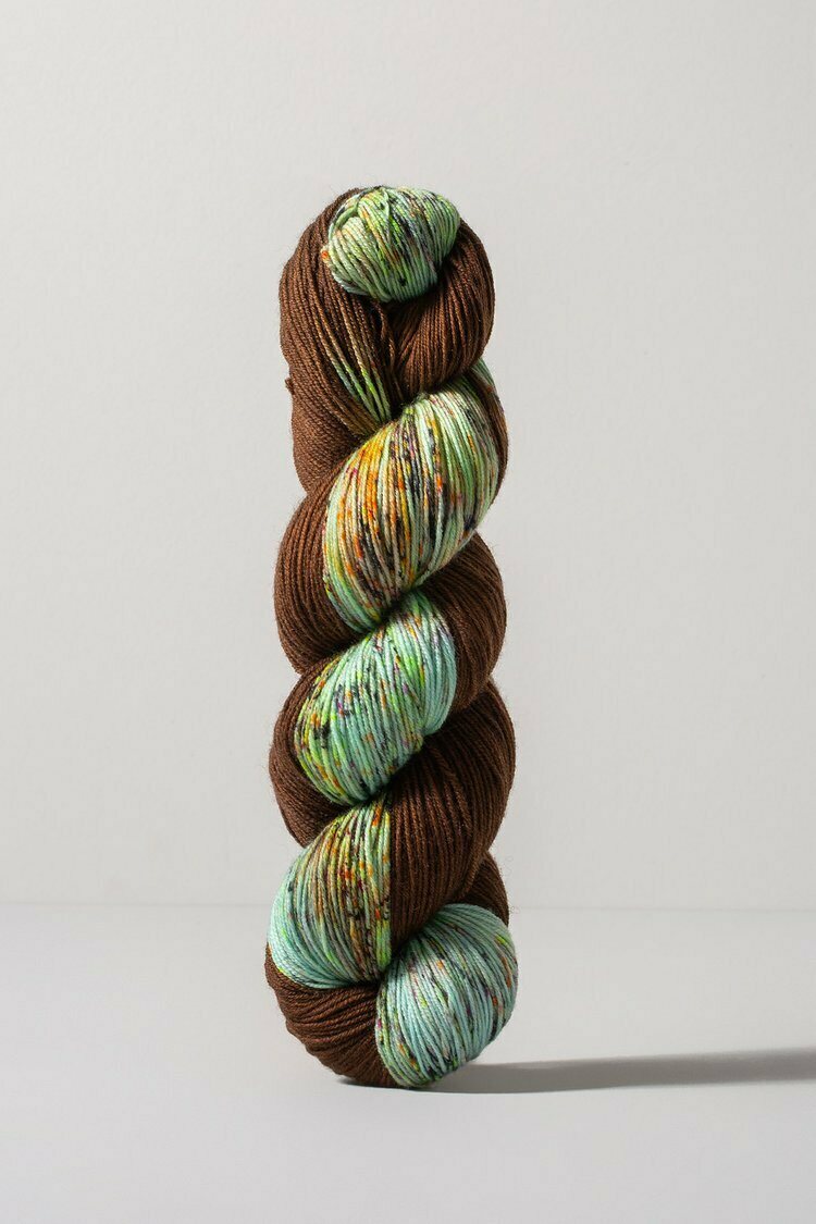 Gustowool Carmen 1406