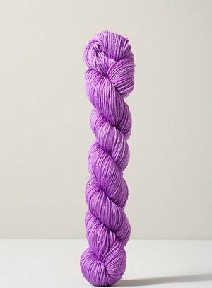 Urth Yarns 16 Fingering P 100 vaaleanpunainen