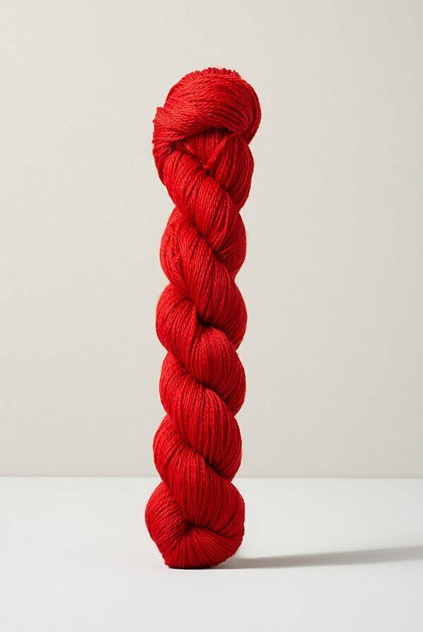 Urth Yarns 16 Fingering R60