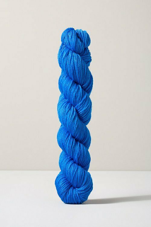 Urth Yarns 16 Fingering BL80