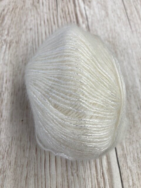 Schachenmayr Bellicia 00002 kerma