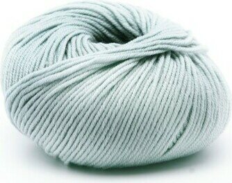 Laines du Nord Dolly 125 210 jään sininen