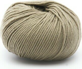Laines du Nord Dolly 125 201 beige