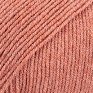Drops Design Baby Merino 48 blush mix