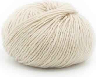 Laines du Nord Soft Carded Merino 14 hiekka