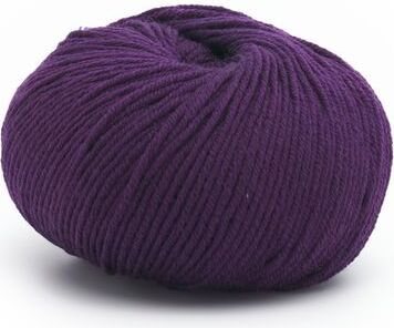 Laines du Nord Dolly 125 335 Luumu