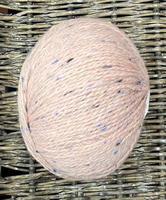 Scheepjes Terrazzo 712 Sassolino