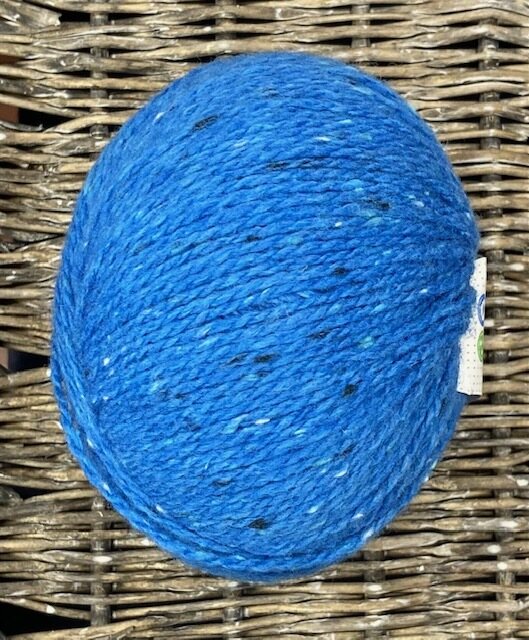 Scheepjes Terrazzo 733 Safiiri