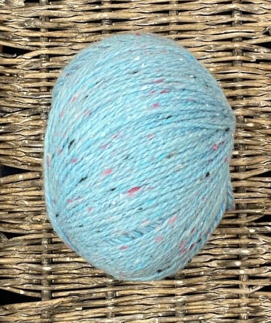 Scheepjes Terrazzo 738 Taivas