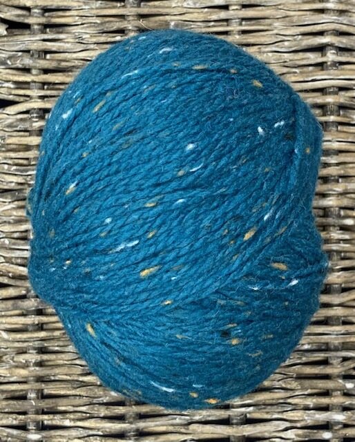 Scheepjes Terrazzo 751 Petrooli