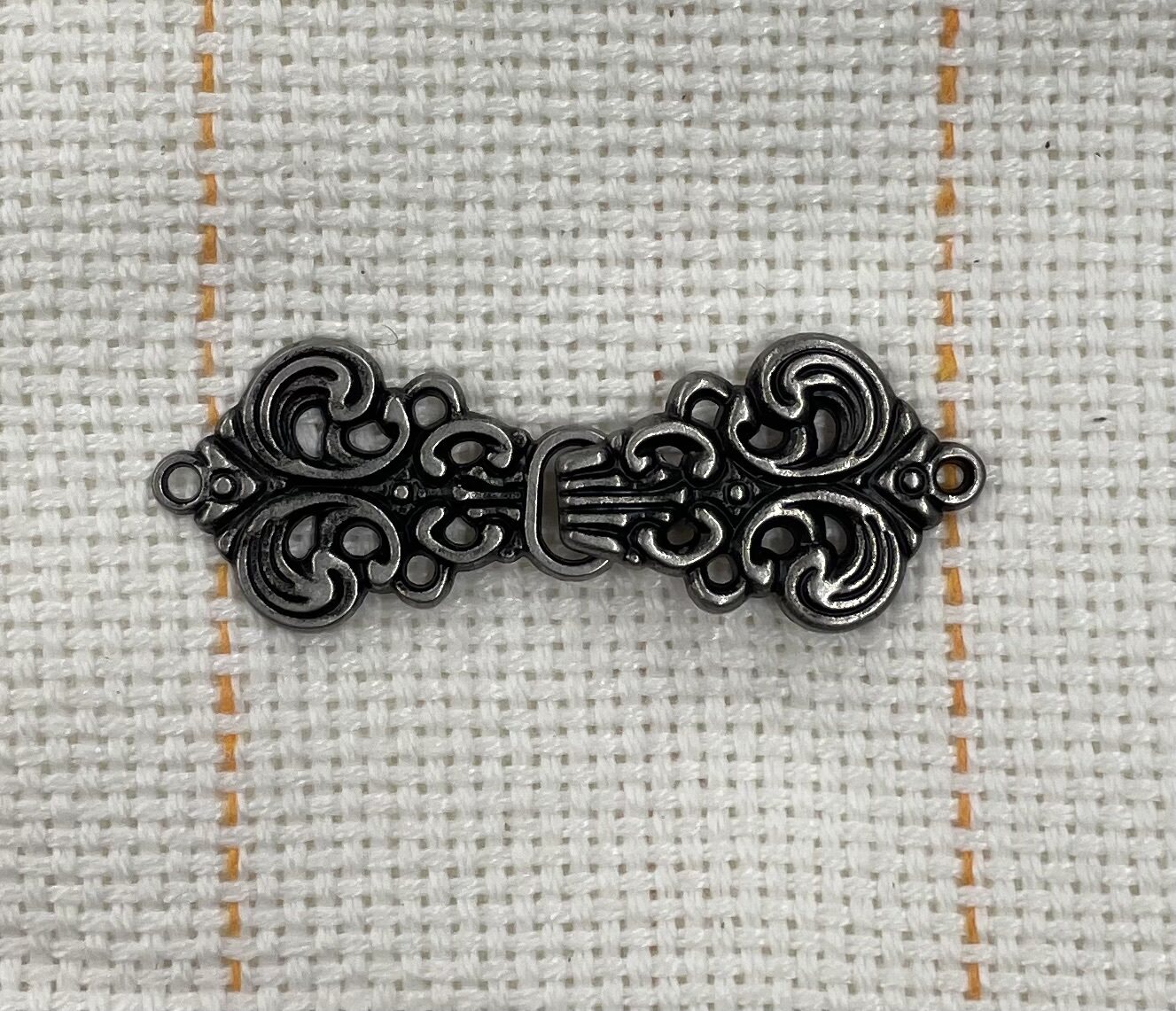 Falk Group Norjalaiset tinahakaset Hakanen 60mm