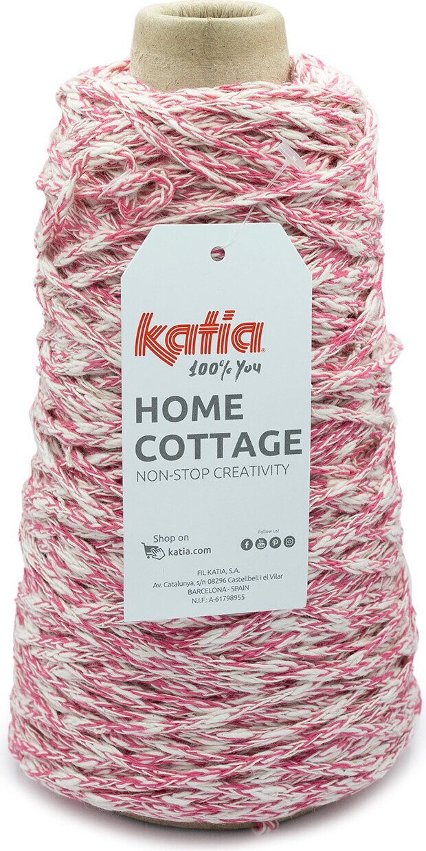 Katia Home Cottage 209