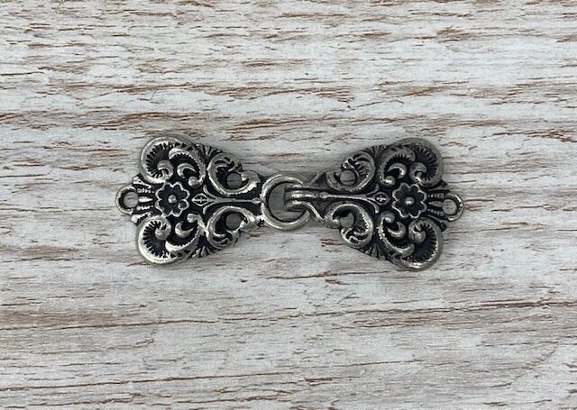 Falk Group Norjalaiset tinahakaset Hakanen 57mm