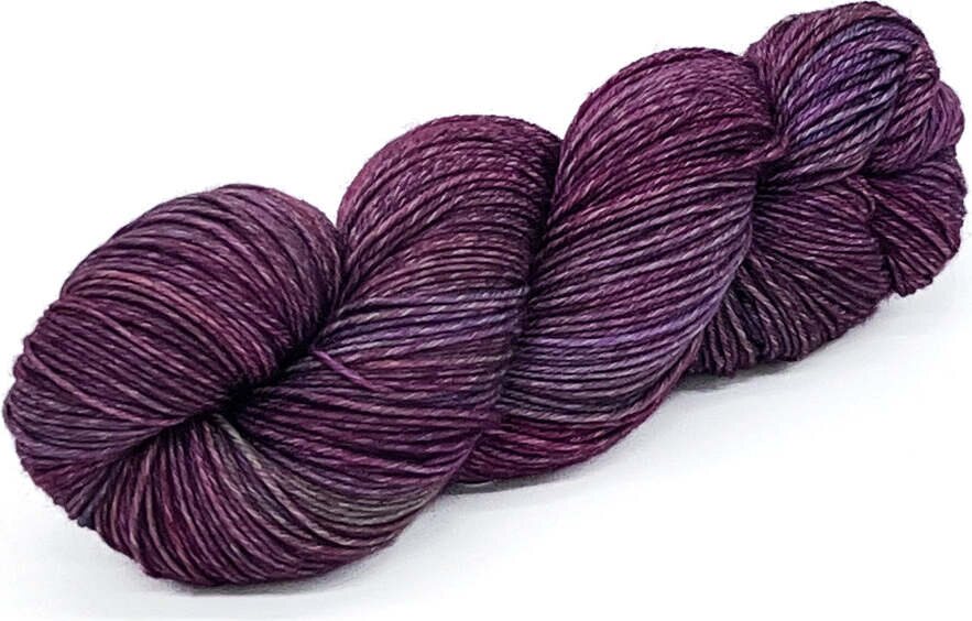 Laneras Yarn Co Baretooth High Twist Kaleidoscope