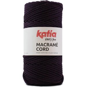 Katia Macrame Cord