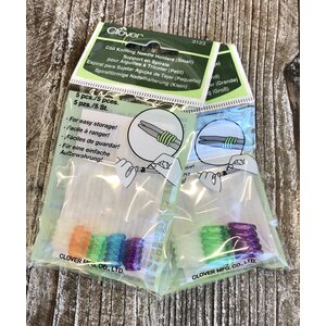 Clover Puikkopidike Kierre