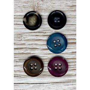 Perus- napit n. 20mm