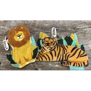 House of Disaster Hemaisevat kolikkopussi