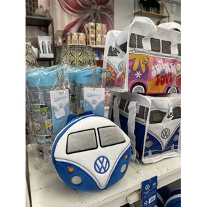 Volkswagen- tuotteet