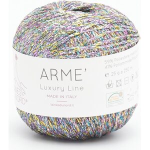 Laines du Nord Arme -kimallelanka