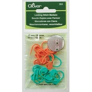 Käsityökirjat ja -ohjelehtiset