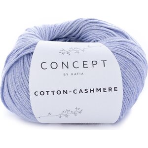 Cashmere-herkut