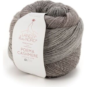 Laines du Nord Poema Cashmere