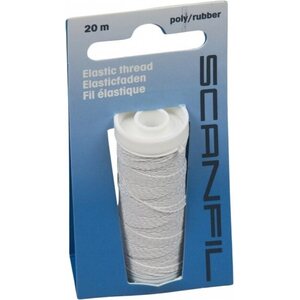 Falk Group Joustolanka (Scanfil)