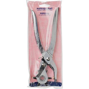 Hemline Nahkapaskali