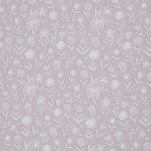 Swafing Kirjotut kukat