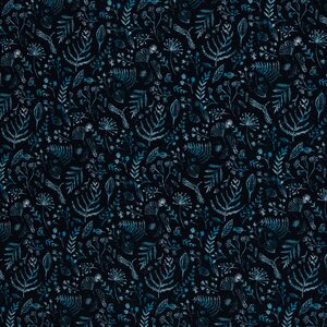 Swafing Lehvät, petrooli