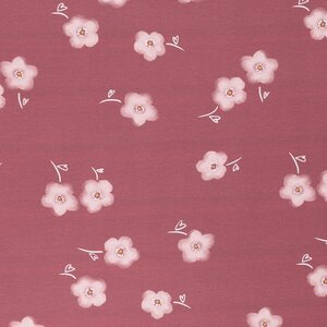 Swafing Graphic Bunny