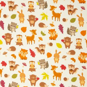 Swafing Tomke HW23/24