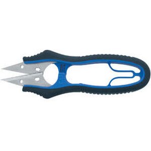 Kai Lankasakset, 125 mm